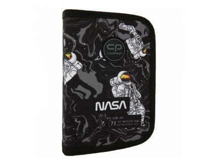 150078 292134 skolni rozkladaci penal nasa