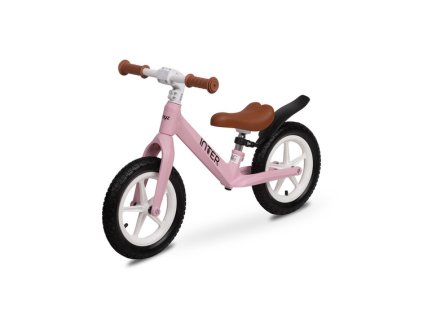 balancni kolo odrazedlo inter ruzove