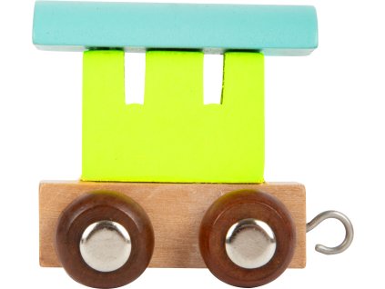 7895 legler small foot Buchstabenzug Waggon bunt a 20200716
