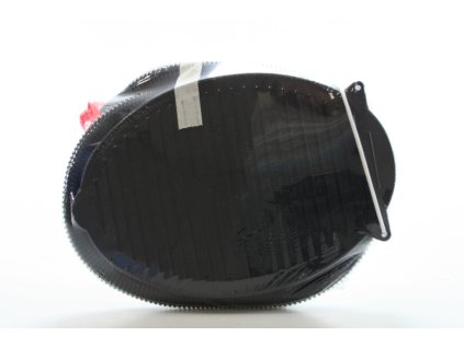 INTEX Pumpa nožní 28 cm 69611