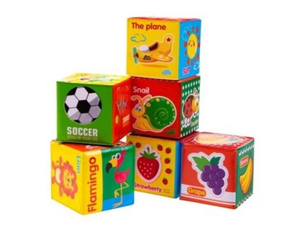 129909 228669 bocioland edukacni kostky 6ks