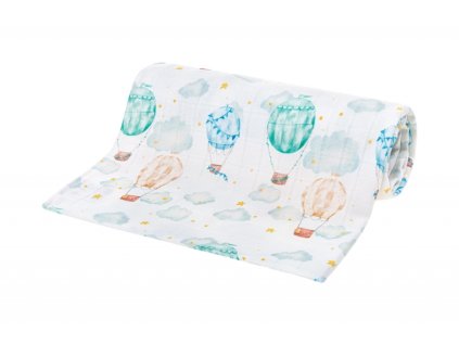148182 280322 bambusova plenka lux 75x75cm balony