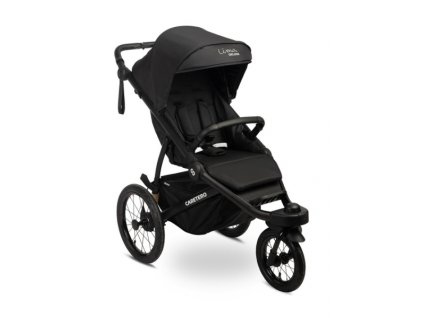 150160 292575 sportovni kocarek lima deluxe cerny
