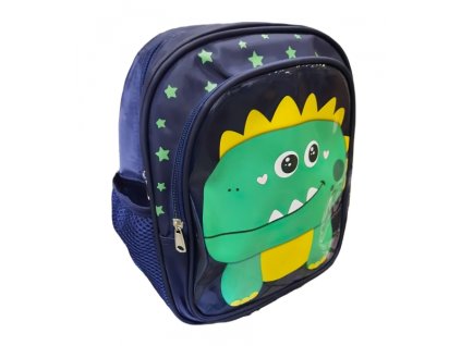 137200 279093 detsky batoh dino prisera