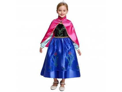 148102 279894 detsky kostym anna frozen 98 104 s