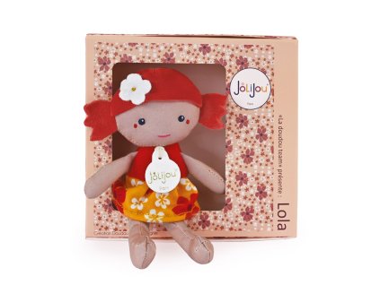 jj60001 lola 1