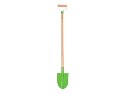 BJ232.spade