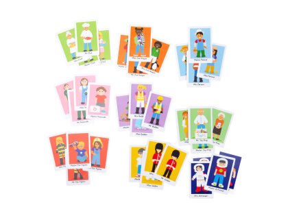 BJ434.cardgame