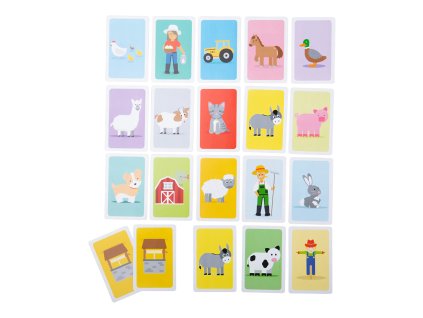 BJ432.cardgame