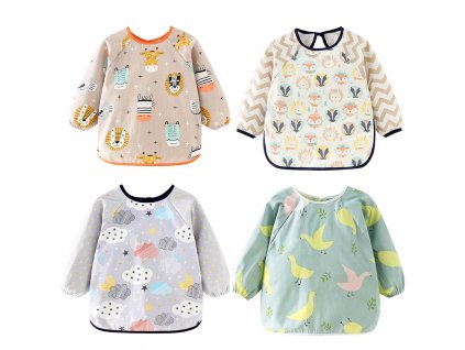 Hb6749cbd94204d0d8feaba66533220fe1