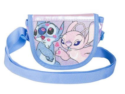 KABELKA LILO A STITCH (Velikost uni)