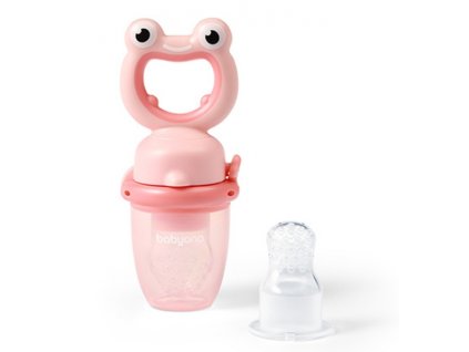 147472 276307 kousatko na krmeni frog
