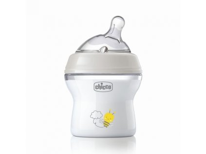 149237 288496 lahvicka nf chicco 150ml 0m