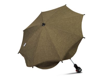 destnik slunecnik ke kocarku podzimni listi