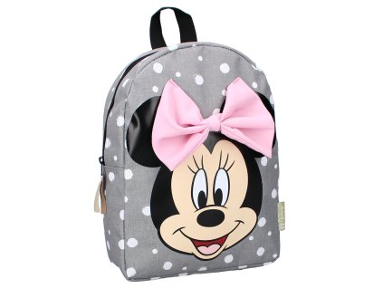 BATOH MINNIE (Velikost uni)