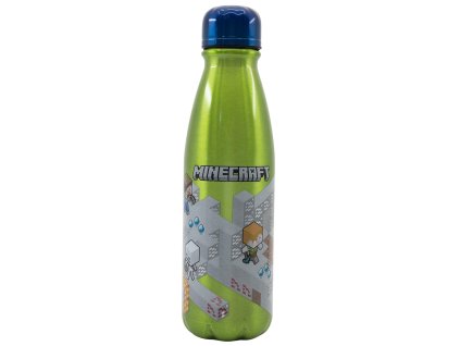 LÁHEV MINECRAFT (Velikost uni)