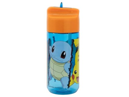 TRITANOVÁ LÁHEV POKÉMON (Velikost uni)