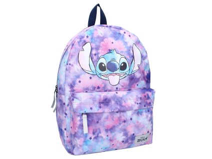 BATOH STITCH 39 cm (Velikost uni)