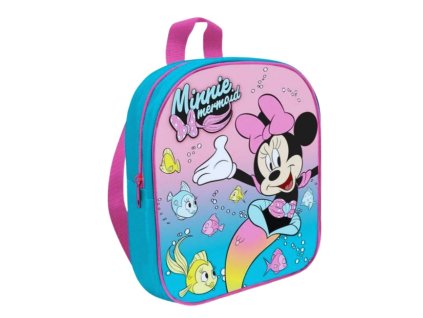 BATOH MINNIE 29 cm (Velikost uni)