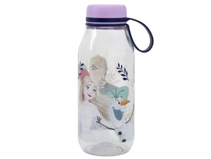 LÁHEV FROZEN 460 ml. (Velikost uni)