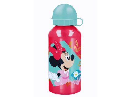 ALU LAHEV MINNIE (Velikost uni)