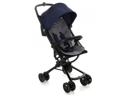 102993 173349 coto baby detsky kocarek sparrow 2019 modry