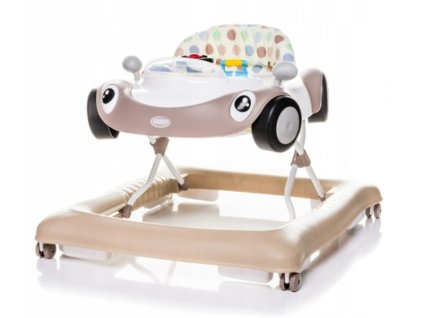 133072 235605 4 baby choditko cars hnede
