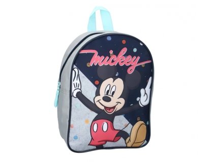 150482 294339 detsky batoh mickey
