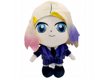 150498 294377 plysova hracka enid sinclair wednesday 23cm