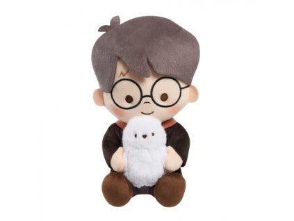 150544 294548 plysova hracka harry potter 30cm