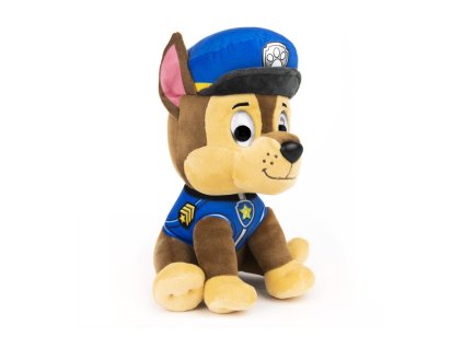 Gund Tlapková Patrola Chase Plyšák 23 cm