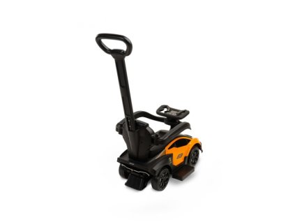 147532 282771 odstrkovadlo odrazedlo lamborghini essenza orange