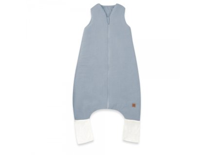 150621 295024 muselinovy spaci vak se zahrnovacimi nohavickami jeans vel m
