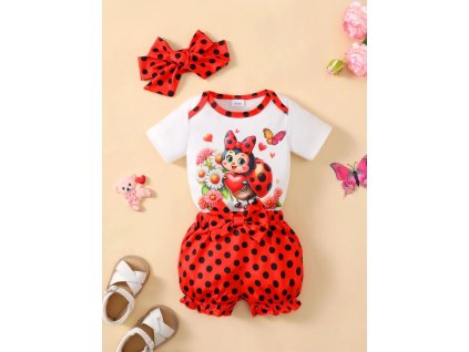S19b5735aed954c69bd87dc02fbb9fdc5P