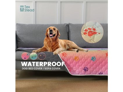 Sfa06ea8ac26846b3b10dee82efa971dal