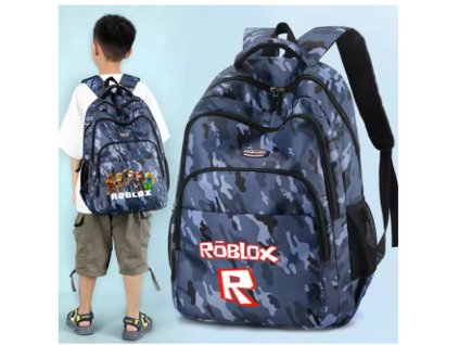 Snímek obrazovky 2025 07 23 131737