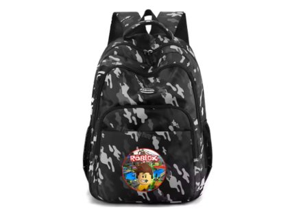 Snímek obrazovky 2025 07 23 131723