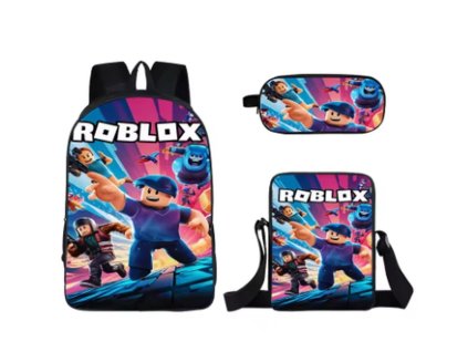 Snímek obrazovky 2025 07 23 193558