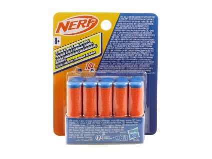 Nerf N1 Refill