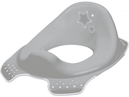 98309 163693 adapter treningove sedatko na wc baby star sede
