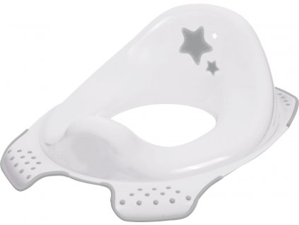 98311 163694 adapter treningove sedatko na wc baby star bile
