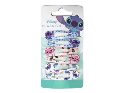 SADA 6 KS SPONKY STITCH (Velikost uni)