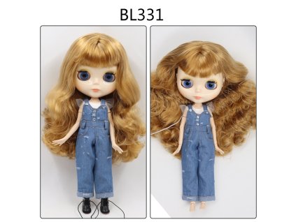 36 Hec229c0fb7a948e980851e9bf7b05d4fk