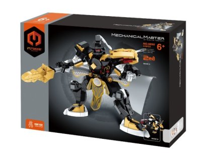 00800607 l