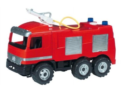 43002028 l
