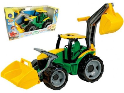 43002080 l
