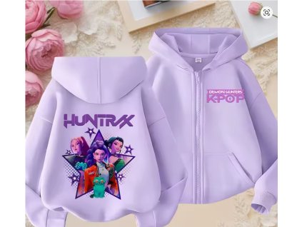 Snímek obrazovky 2026 01 14 105436