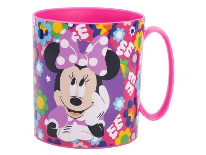 HRNEČEK MINNIE (Velikost uni)