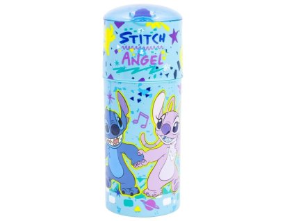 LÁHEV LILO A STITCH 350 ml (Velikost uni)