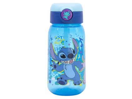 LÁHEV LILO A STITCH 510 ml (Velikost uni)